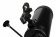 85424_sky-watcher-mak102-eq2-cs-telescope_08 85424_sky-watcher-mak102-eq2-cs-telescope_08