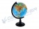 globus_fizicheskij_150_mm_2 globus_fizicheskij_150_mm_2