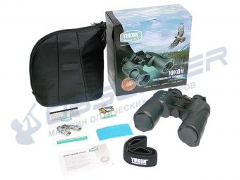 binokl_yukon_(yukon)_8x40_wa_6