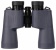84613_levenhuk-new-sherman-plus-10x50_01 84613_levenhuk-new-sherman-plus-10x50_01