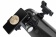 sky-watcher-teleskop-p130650az-go2-synscan-goto-8