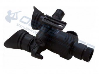 ochki_nochnogo_videniya_yukon_nv_g-16_2