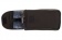 foto-binokl-discovery-gator-16x32-8