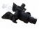 ochki_nochnogo_videniya_yukon_nv_g-16_2