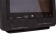 73260_bresser-weather-station-5-in-1-with-colour-display-black_05