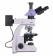 magus-mikroskop-polyarizacionnyj-cifrovoj-pol-d850-lcd-6