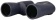 84613_levenhuk-new-sherman-plus-10x50_03 84613_levenhuk-new-sherman-plus-10x50_03
