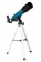foto-levenhuk-teleskop-labzz-tk50-3