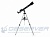 Телескоп Celestron PowerSeeker 60 AZ