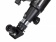85041_sky-watcher-709az-go2-goto-telescope_08 85041_sky-watcher-709az-go2-goto-telescope_08