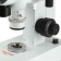 foto-mikroskop-mikromed-met-s-10