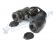 binokl_nikon_aculon_a211_7x35_5 binokl_nikon_aculon_a211_7x35_5