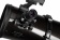 85425_sky-watcher-n130p-eq2-cs-telescope_05 85425_sky-watcher-n130p-eq2-cs-telescope_05