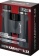 84676_levenhuk_new_karma_plus_8x32_binoculars_07 84676_levenhuk_new_karma_plus_8x32_binoculars_07