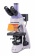 magus-mikroskop-lyuminescentnyj-lum-400l-1