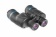 binokl-sturman-wp-wa-10x50-2 binokl-sturman-wp-wa-10x50-2
