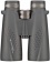 foto-bresser-binokl-condor-ur-8x56-6
