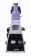 magus-mikroskop-biologicheskij-bio-230t-7