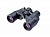 Бинокль Nikon Aculon A211 Zoom 8-18x42