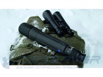 zritel'naya_truba_carl_zeiss_dialyt_18-45x65_2