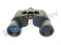 binokl_bresser_hunter_8x40_8