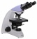 magus-mikroskop-biologicheskij-bio-230bl-2