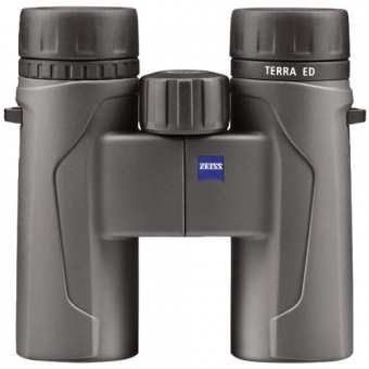 binocular_carl_zeiss_10x32_terra_ed_gray
