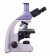 magus-mikroskop-biologicheskij-cifrovoj-bio-d230t-6