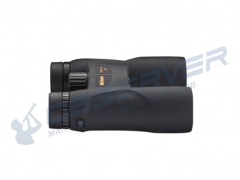 binokl_nikon_prostaff_5,_10x42_9