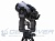 Телескоп Meade 10" f/10 LX200-ACF/UHTC (Шмидт-Кассегрен с исправ