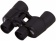 Binokl-Levenhuk-Sherman-BASE-10x42_2 Binokl-Levenhuk-Sherman-BASE-10x42_2
