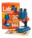 foto-mikroskop-levenhuk-labzz-m4-10