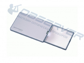 lupa_uvelichitelnaya_eschenbach_easy_pocket_3x_serebro_1