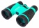 Binokl-Discovery-Basics-BB10 Binokl-Discovery-Basics-BB10