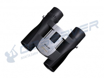binokl_nikon_aculon_a30_8x25_serebristyj_6