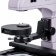 magus-mikroskop-lyuminescentnyj-invertirovannyj-cifrovoj-lum-vd500-12