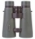 foto_binokl_bresser_pirsch_8x56-11