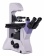 magus-mikroskop-biologicheskij-invertirovannyj-cifrovoj-bio-vd350-3