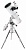 Телескоп BRESSER Messier NT-203/1000 (EXOS-2/EQ5)