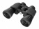 84620_levenhuk-new-atom-10x50-binoculars_00