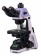 magus-mikroskop-biologicheskij-bio-240t-1
