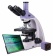 magus-mikroskop-biologicheskij-cifrovoj-bio-d250t-lcd-1