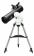 sky-watcher-teleskop-p130650az-go2-synscan-goto-2