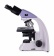 magus-mikroskop-biologicheskij-bio-230bl-8