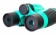 Binokl-Discovery-Basics-BB10_6 Binokl-Discovery-Basics-BB10_6