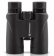 Binokl-Bresser-TrueView-10x42-WP_2 Binokl-Bresser-TrueView-10x42-WP_2