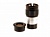 Линза Барлоу Sky-Watcher ED 2x, 2" (с адаптером 1,25")