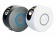 foto-astroplanetarij-labzz-sp20-white-6