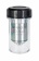 magus-obektiv-ma20-20x-0-40-achromatic-0-17-2 magus-obektiv-ma20-20x-0-40-achromatic-0-17-2
