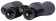84613_levenhuk-new-sherman-plus-10x50_04 84613_levenhuk-new-sherman-plus-10x50_04